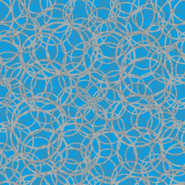 vektör çizim arka planı için seamless modeli   