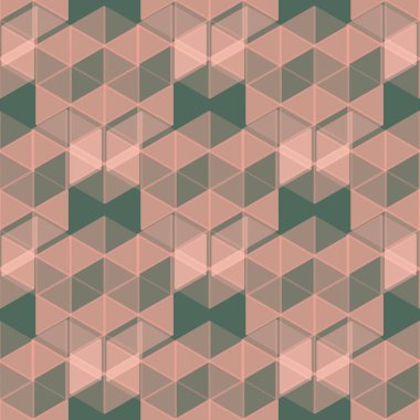 Yeni arka plan için renk seamless modeli.