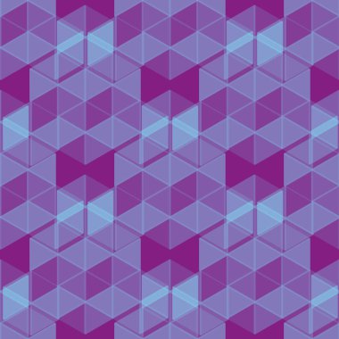 Yeni arka plan için renk seamless modeli.