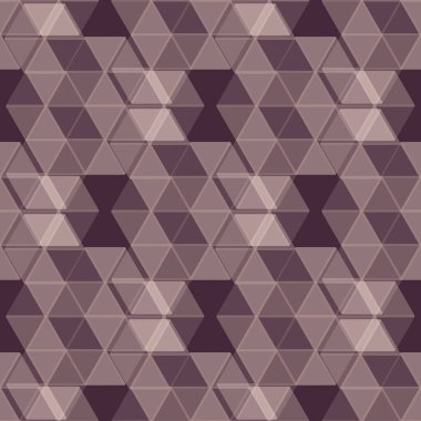 Yeni arka plan için renk seamless modeli.