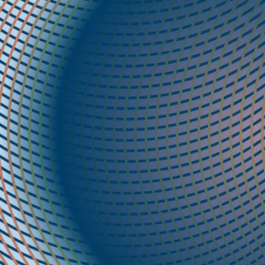 Arlekin desen arka plan için soyut, vektör 