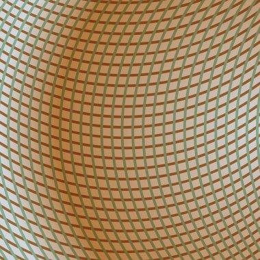 Arka plan için damalı deseni soyut, vektör 