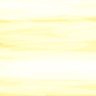 soyut geometrik renkli Dikişsiz desen arka plan için vektör çizim