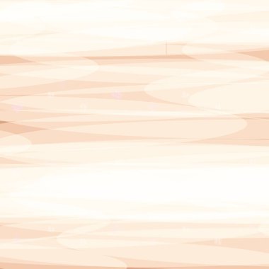 soyut geometrik renkli Dikişsiz desen arka plan için vektör çizim