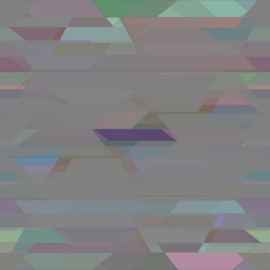 Soyut renkli desen arka plan için. Duvar kağıdı, desen dolgularını, web sayfası arka planı, yüzey dokuları için dekoratif zemin-ebilmek var olmak kullanılmış.