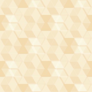 Yeni arka plan için renk seamless modeli.