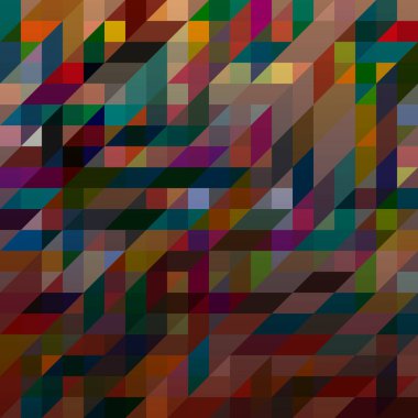 Soyut renkli desen arka plan için. Duvar kağıdı, desen dolgularını, web sayfası arka planı, yüzey dokuları için dekoratif zemin-ebilmek var olmak kullanılmış.