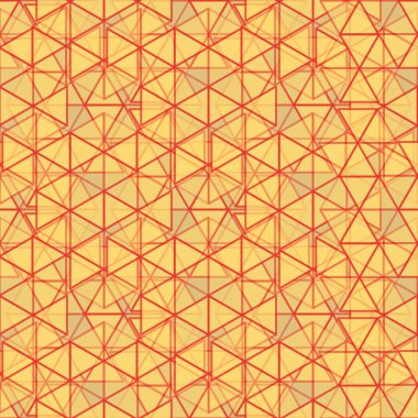 Yeni arka plan için renk seamless modeli.