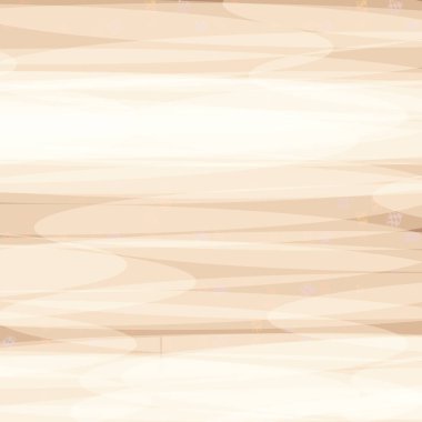 soyut geometrik renkli Dikişsiz desen arka plan için vektör çizim