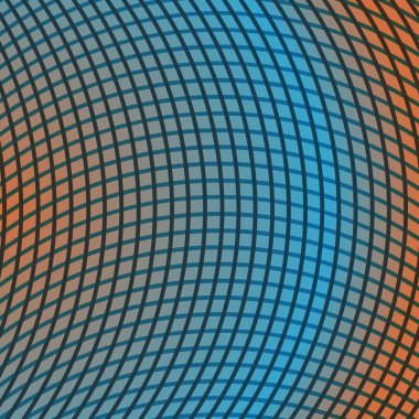 Arka plan için damalı deseni soyut, vektör 