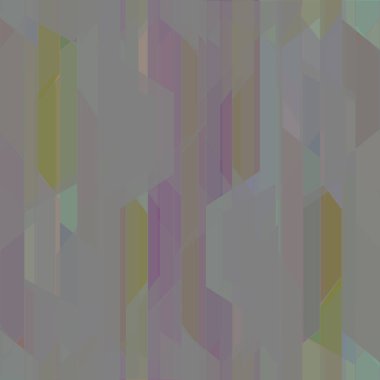 Soyut renkli desen arka plan için. Duvar kağıdı, desen dolgularını, web sayfası arka planı, yüzey dokuları için dekoratif zemin-ebilmek var olmak kullanılmış.