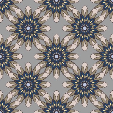 soyut geometrik desen arka plan için dokulu