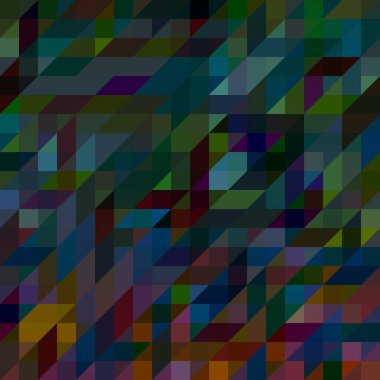 Soyut renkli desen arka plan için. Duvar kağıdı, desen dolgularını, web sayfası arka planı, yüzey dokuları için dekoratif zemin-ebilmek var olmak kullanılmış.