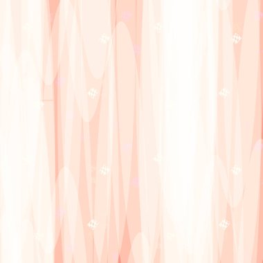 soyut geometrik renkli Dikişsiz desen arka plan için vektör çizim