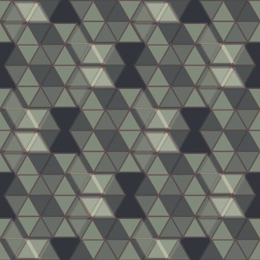 Yeni arka plan için renk seamless modeli.