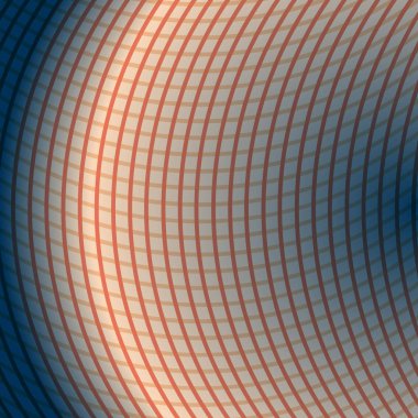 Arka plan için damalı deseni soyut, vektör 