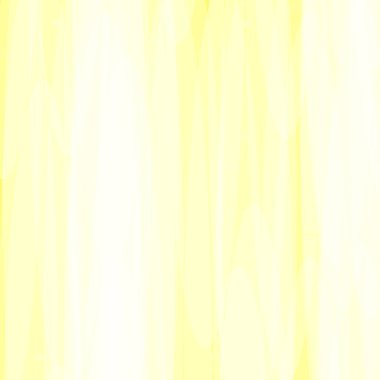 soyut geometrik renkli Dikişsiz desen arka plan için vektör çizim