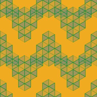 Yeni arka plan için renk seamless modeli.