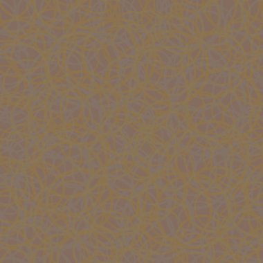 vektör çizim arka planı için seamless modeli   