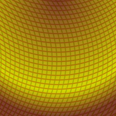 Arka plan için damalı deseni soyut, vektör 