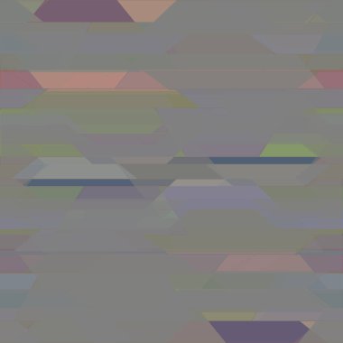 Soyut renkli desen arka plan için. Duvar kağıdı, desen dolgularını, web sayfası arka planı, yüzey dokuları için dekoratif zemin-ebilmek var olmak kullanılmış.