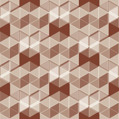 Yeni arka plan için renk seamless modeli.