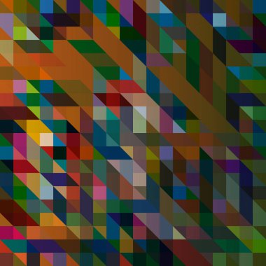 Soyut renkli desen arka plan için. Duvar kağıdı, desen dolgularını, web sayfası arka planı, yüzey dokuları için dekoratif zemin-ebilmek var olmak kullanılmış.
