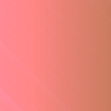 çizgili ve ışık, vektör çizim ile arka plan 