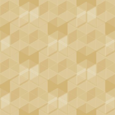 Yeni arka plan için renk seamless modeli.