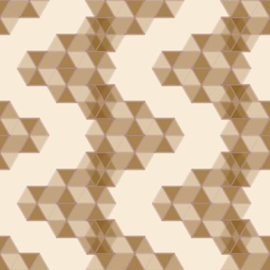 Yeni arka plan için renk seamless modeli.