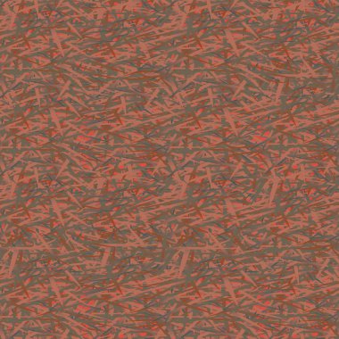 arka plan için çim kamuflaj Dikişsiz desen vektör çizim