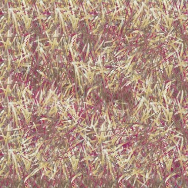 Soyut renkli Dikişsiz desen arka planı için. 