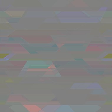 Soyut renkli desen arka plan için. Duvar kağıdı, desen dolgularını, web sayfası arka planı, yüzey dokuları için dekoratif zemin-ebilmek var olmak kullanılmış.