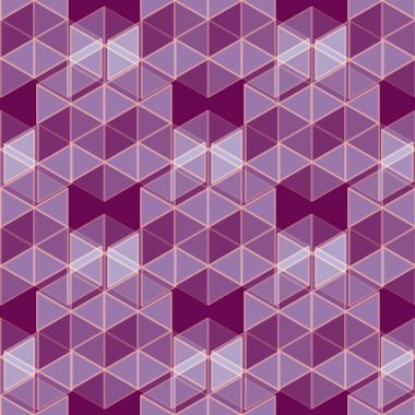 Yeni arka plan için renk seamless modeli.