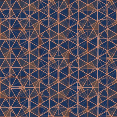 Yeni arka plan için renk seamless modeli.