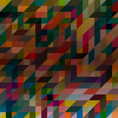 Soyut renkli desen arka plan için. Duvar kağıdı, desen dolgularını, web sayfası arka planı, yüzey dokuları için dekoratif zemin-ebilmek var olmak kullanılmış.