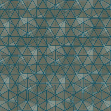 Soyut renkli desen arka plan için. Duvar kağıdı, desen dolgularını, web sayfası arka planı, yüzey dokuları için dekoratif zemin-ebilmek var olmak kullanılmış.