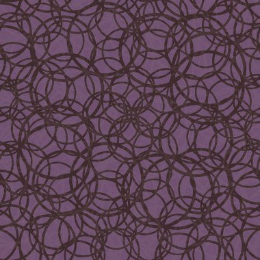 vektör çizim arka planı için seamless modeli   