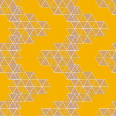 Yeni arka plan için renk seamless modeli.