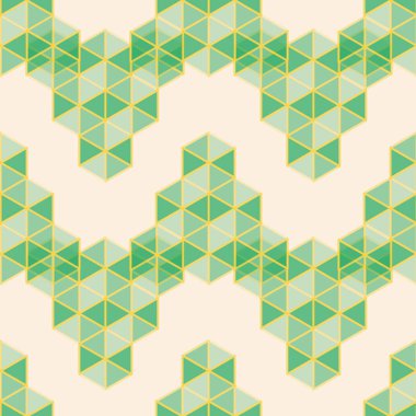 Yeni arka plan için renk seamless modeli.