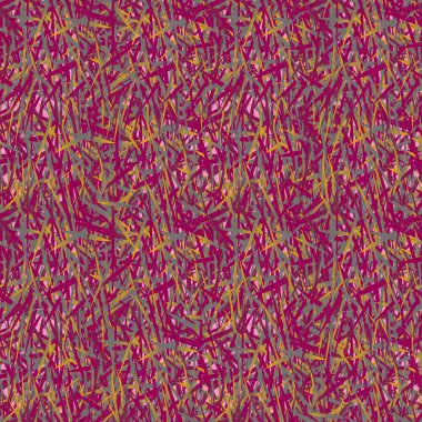 arka plan için çim kamuflaj Dikişsiz desen vektör çizim