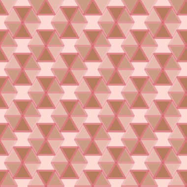 Yeni arka plan için renk seamless modeli.