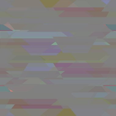 Soyut renkli desen arka plan için. Duvar kağıdı, desen dolgularını, web sayfası arka planı, yüzey dokuları için dekoratif zemin-ebilmek var olmak kullanılmış.