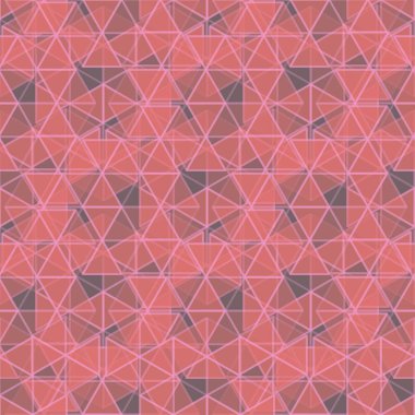 Soyut renkli desen arka plan için. Duvar kağıdı, desen dolgularını, web sayfası arka planı, yüzey dokuları için dekoratif zemin-ebilmek var olmak kullanılmış.