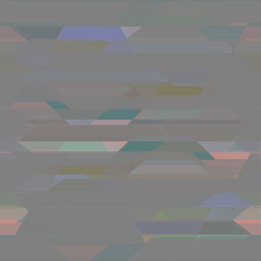 Soyut renkli desen arka plan için. Duvar kağıdı, desen dolgularını, web sayfası arka planı, yüzey dokuları için dekoratif zemin-ebilmek var olmak kullanılmış.