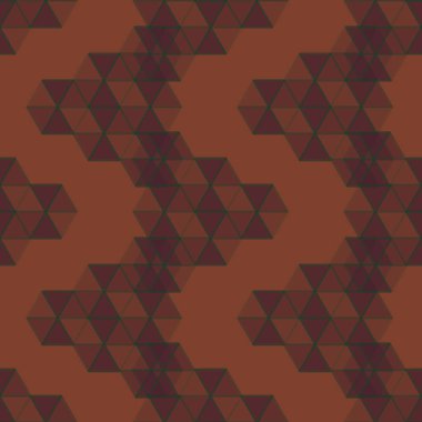 Yeni arka plan için renk seamless modeli.