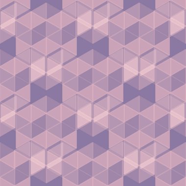 Yeni arka plan için renk seamless modeli.