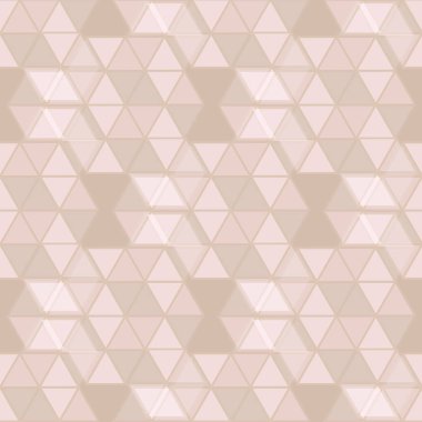 Yeni arka plan için renk seamless modeli.