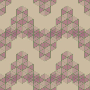 Yeni arka plan için renk seamless modeli.