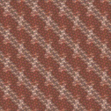 Soyut renkli desen arka plan için. Duvar kağıdı, desen dolgularını, web sayfası arka planı, yüzey dokuları için dekoratif zemin-ebilmek var olmak kullanılmış.